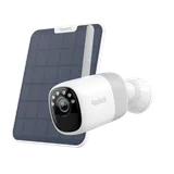 Reolink Altas – 2K Pre-recording Bullet Camera with 540 Days of Battery Life (2/4)