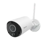 Reolink Argus Eco – 1 kaamera (5MP, valge) (1/3)