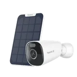 Reolink Argus Eco Ultra | 4K Battery & Solar Wi-Fi Camera (2/4)