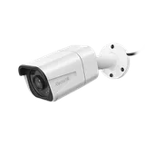 Reolink B800 – 1 kaamera (1/2)