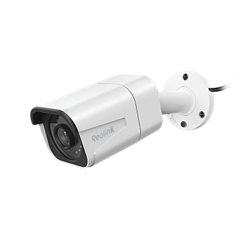 Reolink B800 – 1 kaamera