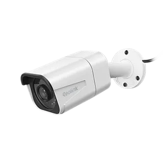Reolink B800 4K Ultra HD PoE Add-on Bullet Camera