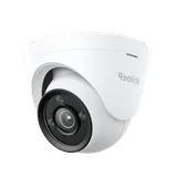Reolink CX820 4K ColorX PoE Security Camera with HDR (1/2)