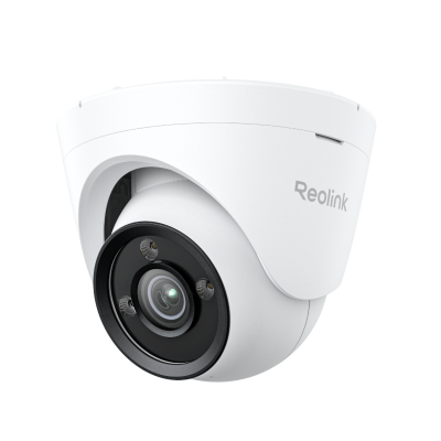 Reolink CX820 – 1 camera