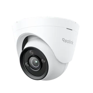 Reolink CX820 4K ColorX PoE-beveiligingscamera met HDR
