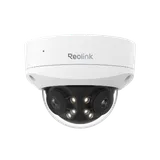 Reolink Duo 2V PoE | 4K 180° Dual-Lens PoE Camera (1/2)