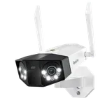 Reolink Duo 3 WiFi (1/2)