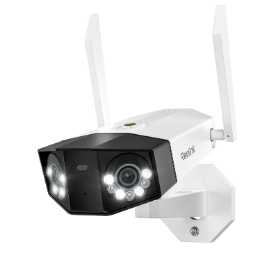 Reolink Duo 3 WiFi – 1 Camera