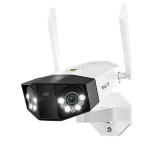 Reolink Duo 3 WiFi