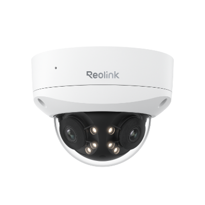 Reolink Duo 3V PoE – 1 camera