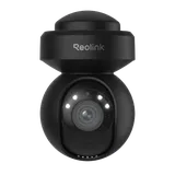 Reolink E1 Outdoor Pro | 4K Wi-Fi 6 Camera with Auto Tracking (3/5)