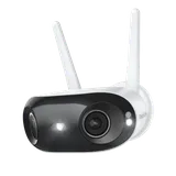 Reolink Elite WiFi | 4K 180° Wi-Fi 6 Dual-Lens Camera (1/2)