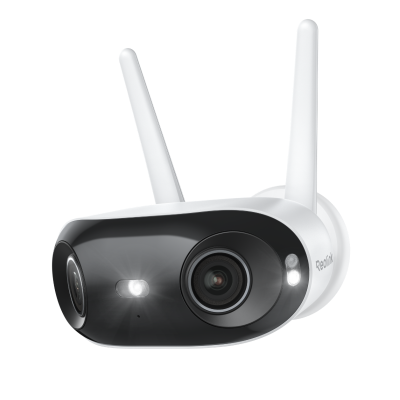 Reolink Elite WiFi – 1 camera