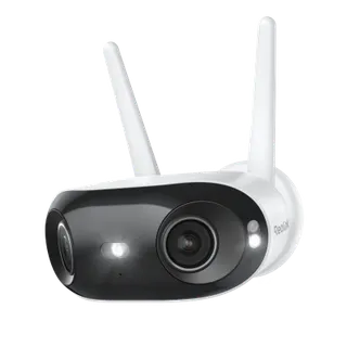 Reolink Elite WiFi | 4K 180° Wi-Fi 6 Dual-Lens Camera