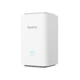 Reolink Home Hub – langaton suojauskeskus, jossa on salattu paikallinen tallennustila (1/2)