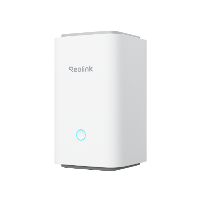 Reolink Home Hub – 1 pc (without SD Card)