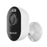 Reolink Lumus Pro – 4K Wi-Fi 6 -turvallisuuskamera (1/2)