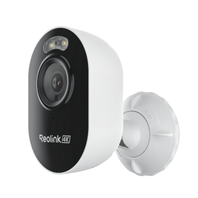Reolink Lumus Pro – 1 camera