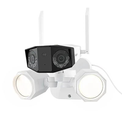 Reolink Duo Floodlight WiFi | 4K Dual-Lens Floodlight Camera | cameraworld.eu Reolink Duo Floodlight WiFi | 4K Dual-Lens Floodlight Camera