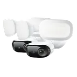 Elite Floodlight WiFi (2/2)