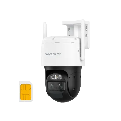 Reolink TrackMix LTE – 4G LTE Dual-Lens Battery Security Camera with Auto-Zoom Tracking | cameraworld.eu Reolink TrackMix LTE – 4G LTE Dual-Lens Battery Security Camera with Auto-Zoom Tracking