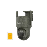 Reolink TrackMix LTE-C (1/5)