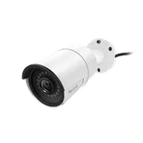 Reolink B400 – Add-on 2K 4MP Bullet PoE Security Camera (1/2)