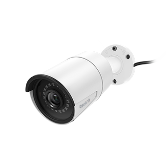 Reolink B400 – 1 camera
