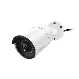 Reolink B400 – Add-on 2K 4MP Bullet PoE Security Camera