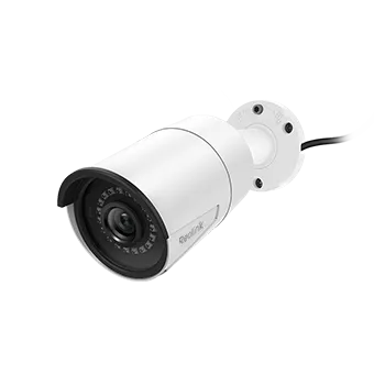 Reolink B400 – Add-on 2K 4MP Bullet PoE Security Camera | cameraworld.eu Reolink B400 – Add-on 2K 4MP Bullet PoE Security Camera