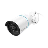 Reolink RLC-510A Smart 5MP PoE Security Camera with Person/Vehicle/Animal Detection (1/6)