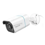 Reolink RLC-810A | 4K PoE IP Camera with Smart Detection (1/6)