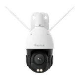 Reolink RLC-823S1W – 1 kaamera (1/2)