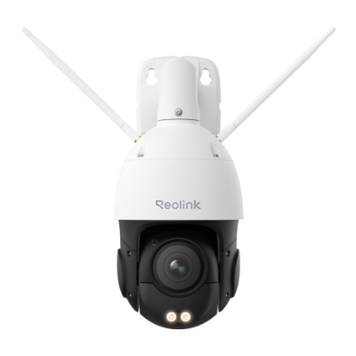 Reolink RLC-823S1W – 1 kaamera