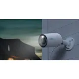 Reolink RLC-1212A Smart 12MP PoE Spotlight Camera with Color Night Vision (3/3)