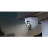 Reolink RLC-1224A Smart 12MP UHD PoE Security Camera with Spotlight (3/3)