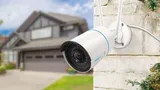 Reolink RLC-510WA (2/5)