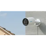 Valvekaamera RLC-81MA 4K Smart kahe objektiiviga (3/5)