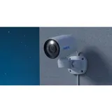 Reolink RLC-81PA Smart 4K 8MP 180° Pan Rotation PoE Security Camera (4/4)