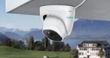 Reolink RLC-820A 4K PoE Dome Camera with Smart Detection (3/6)
