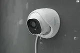 Reolink RLC-820A 4K PoE Dome Camera with Smart Detection (4/6)