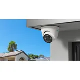 Reolink RLC-833A 4K PoE Security Camera with Spotlight (3/4)