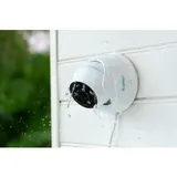 Reolink RLC-833A 4K PoE Security Camera with Spotlight (4/4)