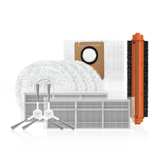 EZVIZ RA-KIT12 Spare Parts Kit for RS20 Pro Vacuum