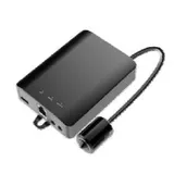 IP-Kamera Longse LMEMPCSL2008, Full HD 1080p, 3,7 mm, Sony Starvis (1/5)