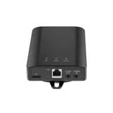 IP-Kamera Longse LMEMPCSL2008, Full HD 1080p, 3,7 mm, Sony Starvis (2/5)
