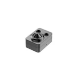 WIFI IP camera Longse LMEMPSSL2008W, Full HD 1080p, 3,7mm, Sony Starvis (3/5)