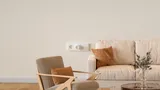 IMOU Smart Plug CE2P WiFi Bluetooth Matter (5/6)