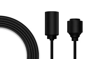 Reolink 4.5m extension cable for solar panel