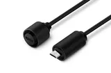 Reolink 4.5m extension cable for solar panel (2/2)